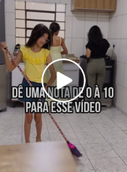 T6529010 Pai da uma lição em filhas m1madas part2