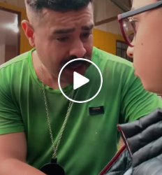 T6529003_A mão de Deus fez milagre na vida dessa criança_part2