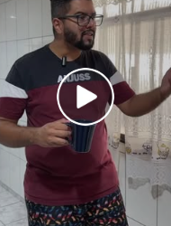 T6529001 Nunca julgue antes do tempo