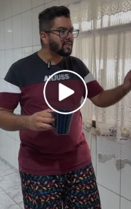 T6529001 Nunca julgue antes do tempo
