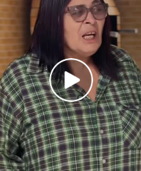 Chamam de solução, eu vejo como distância. Eu não deixo pra trás quem part2 T07