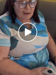 A máquina era só desculpa pra confusão! part2 T07