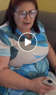 A máquina era só desculpa pra confusão! part2 T07