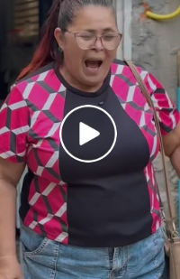 Ela pegou meu cartão e me deixou no prejuízo! part2 T07