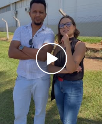 T6701006 Ele humilhou a dona da empresa sem saber quem era ela part2