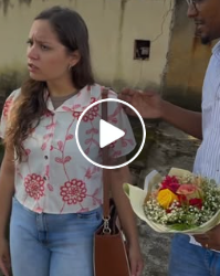 T6701005 Ele cancelou o pedido de casamento veja porque part2