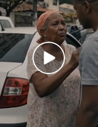 F0115004 A esposa não queria ajudar a sogra então o marido precisou tomar uma d_part2