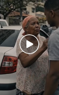 F0115004 A esposa não queria ajudar a sogra então o marido precisou tomar uma d_part2