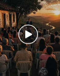 F0115010 O Pastor Viu a Casa à Venda… E Descobriu Um Segredo em Silêncio part2