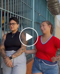 T1711010_Dizem que querem te ver bem, mas nunca melhor que eles_part2