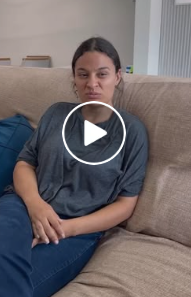 T1711014_Veja o que aconteceu com o Raphael por ser feliz_part2