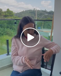 T1711001_Tudo isso aconteceu com ele porque ele tinha dois amores_part2