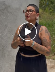 T1711015_Amigas de verdade se conhecem como falam quando você não está_part2