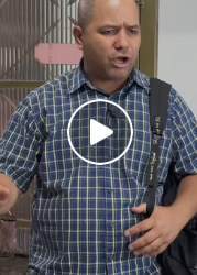 T3902015 Depois de anos bate em minha porta uma filha Part2