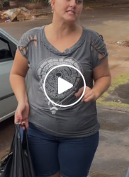 T3902012_Pai e mãe ficou surpresos com a atitude da madrasta Part2