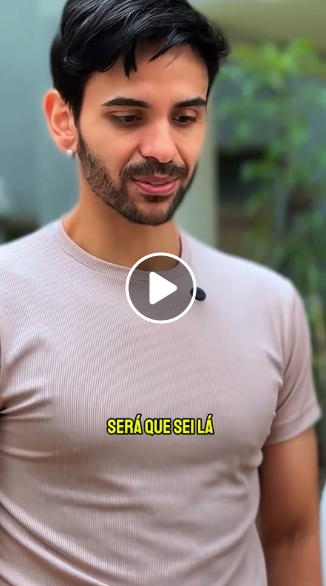 T6129014_Ela FINGIU uma gravidez para ter ATENÇÃO! (1) part2