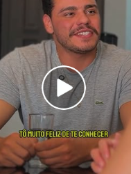 T6129012_Ele preferiu a vida de SOLTEIRO, quando tinha o AMOR da sua VIDA! part2