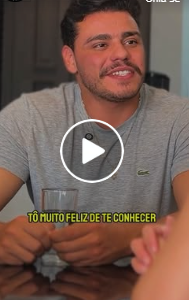 T6129012_Ele preferiu a vida de SOLTEIRO, quando tinha o AMOR da sua VIDA! part2