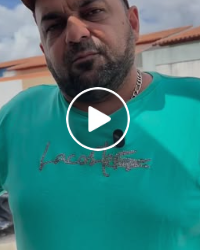 T6601002 O mundo dá voltas1 parte2