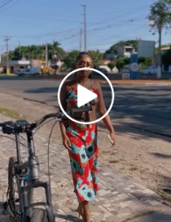 T6229009_Vendedor engana mulher, mas ele não imaginou que iria mexer com a mulher errada_part2