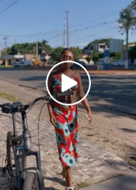 T6229009_Vendedor engana mulher, mas ele não imaginou que iria mexer com a mulher errada_part2