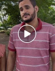 T6229003_Anjo da guarda salvou a vida desse pobre mulher em apuros_part2