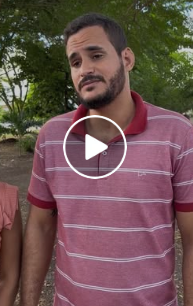 T6229003_Anjo da guarda salvou a vida desse pobre mulher em apuros_part2