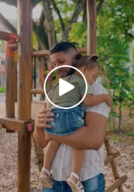 T6229015 Mãe esperta inverteu os papéis e entregou a filha de 2 anos ao pai folgado_part2.