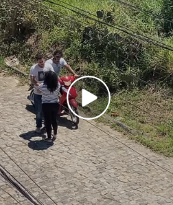 T6229006_Esposa pegou marido no flαgяα com outra dentro do carro e fez isso_part2