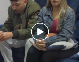 T1319003_Convidou a irmã para sua casa e ela foi com toda a família_part2