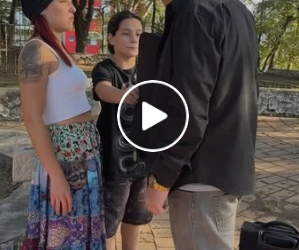 T1319010_Pai não queria pagar pensão alimentícia e acabou assim_part2