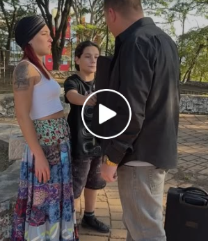 T1319010_Pai não queria pagar pensão alimentícia e acabou assim_part2