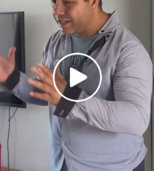 T2206008_Minha irmã não me deu outra saída ao ver o que ela estava fazendo com sua enteada_part2