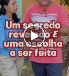 T2206010 A Visita que ninguém esperava part2