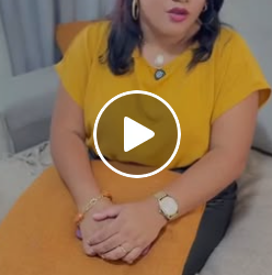 T3410018 Patroa não vai mais poder pagar ela funcionária surprende. Parte2