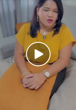 T3410018 Patroa não vai mais poder pagar ela funcionária surprende. Parte2