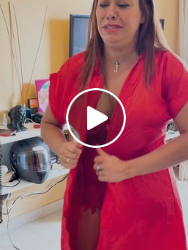 T4601008 Ela só queria se sentir vista mas ninguém percebeu a tempo part2