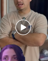 T5818011_Esposa escondia um segredo , mas foi desmarcarada pelo próprio marido part2