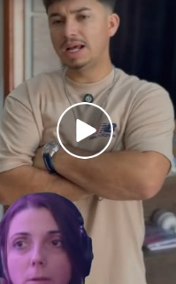 T5818011_Esposa escondia um segredo , mas foi desmarcarada pelo próprio marido part2