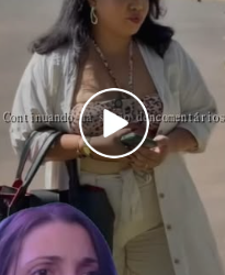 T5818009_Esposa saia de uma casa escondida misteriosamente era a casa da ex do marido part2