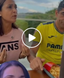 T5818007 Marido folgado quer gastar o salário da esposa e não quis deixa ela com part2