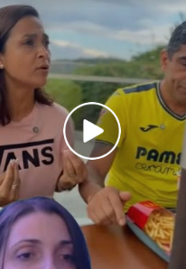 T5818007 Marido folgado quer gastar o salário da esposa e não quis deixa ela com part2