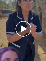 T5818004_Patroa obriga a empregada a comer comida dos porcos, mas o patrão descobriu tudo e tomou atitude_part2