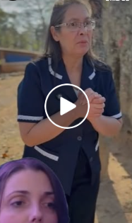 T5818004_Patroa obriga a empregada a comer comida dos porcos, mas o patrão descobriu tudo e tomou atitude_part2