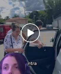 T5818005 nora mentirosa olha qoue ela fazia com a sogra part2