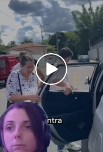 T5818005 nora mentirosa olha qoue ela fazia com a sogra part2