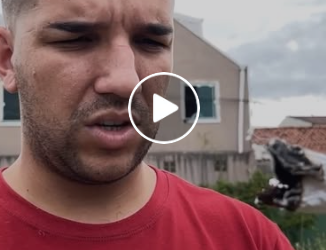 T6529004_Mãe descobre que filha está gr4vida, só não imaginava de quem_part2