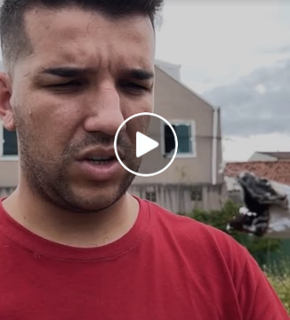 T6529004_Mãe descobre que filha está gr4vida, só não imaginava de quem_part2