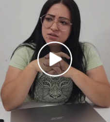 T6529002_Ela humilh0u essa humilde mulher, mas a vida deu lhe uma lição_part2