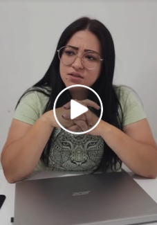 T6529002_Ela humilh0u essa humilde mulher, mas a vida deu lhe uma lição_part2